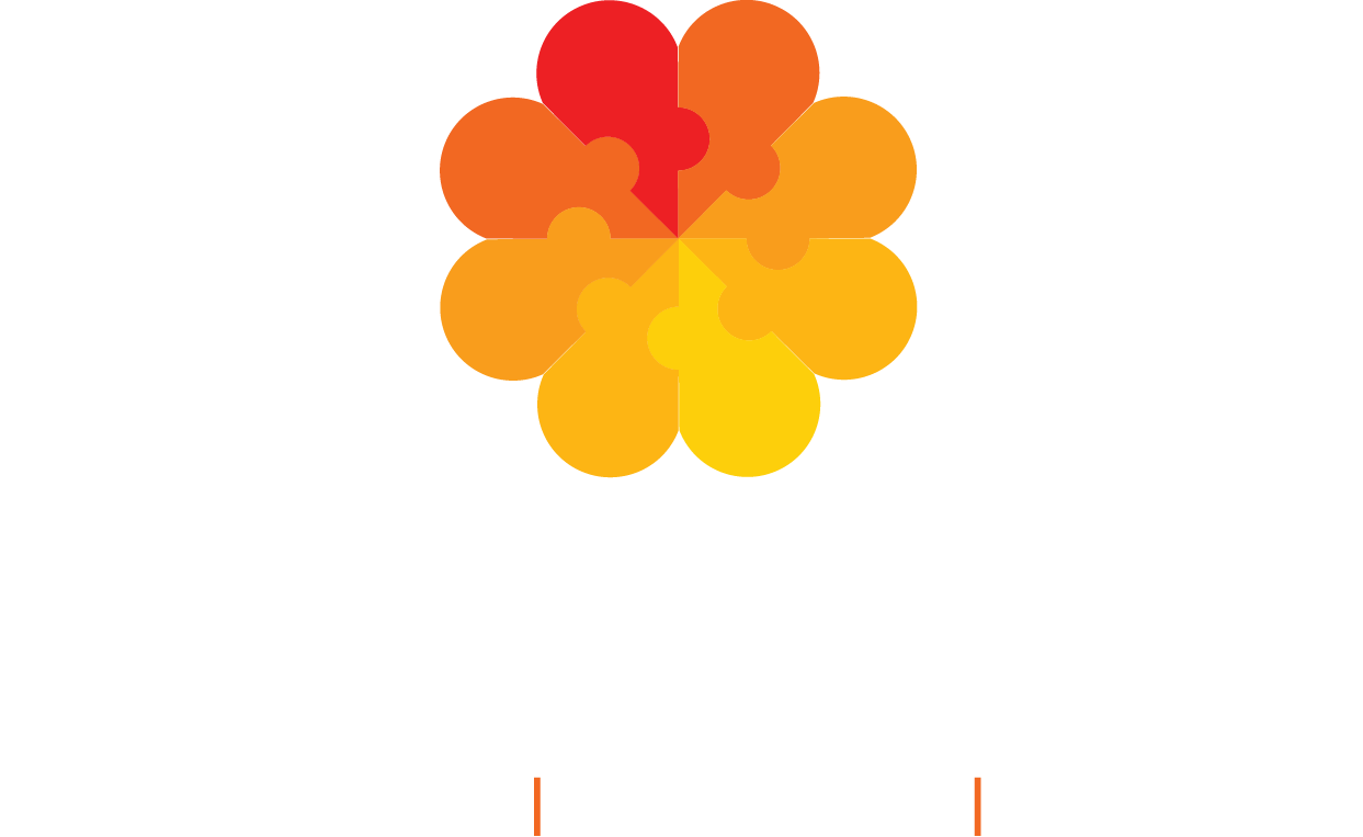 Ekem logo